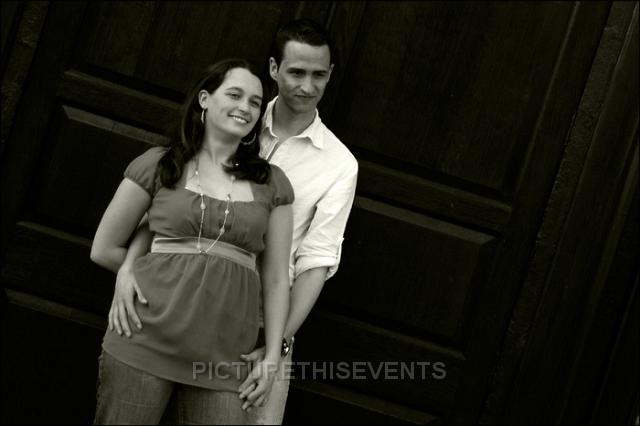 Clare&Scott (29).jpg